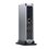 Док-станция Satechi Thunderbolt 4 Multimedia Pro Dock Space Gray (ST-DT4PMM-EU) - фото 3