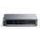 Док-станция Satechi Thunderbolt 4 Multimedia Pro Dock Space Gray (ST-DT4PMM-EU) - фото 1