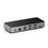 Док-станция Satechi Triple 4K Display Docking Station Space Gray (ST-D4KTM-EU) - фото 2