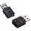 Беспроводной адаптер Proove Multilink Bluetooth + WIFI (black) (HBPG00001001) - фото 1