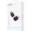Беспроводной адаптер Proove Multilink Bluetooth + WIFI (black) (HBPG00001001) - фото 3