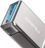 Переходник Mcdodo [OT-8600] Lightning to USB3.0 (Deep Grey) - фото 2