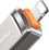 Переходник Mcdodo [OT-8600] Lightning to USB3.0 (Deep Grey) - фото 3