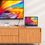 Переходник Hub Hoco HB14 USB, HDMI, Tupe-C /gray - фото 3