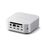 Хаб Satechi Thunderbolt 5 CubeDock Station with SSD Enclosure Silver (ST-DT5CES-EU) - фото 2