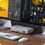 Хаб Satechi Thunderbolt 5 CubeDock Station with SSD Enclosure Silver (ST-DT5CES-EU) - фото 4