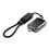 Адаптер Satechi Mini NVMe SSD Enclosure Space Grey (ST-E2230M) - фото 1