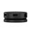Многопортовый адаптер Satechi OntheGo 7-in-1 USB-C Multiport Adapter Space Black (ST-POTG7C) - фото 2
