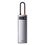 USB-Хаб Baseus Metal Gleam Series 8-in-1 Type-C Gray (CAHUB-CV0G) - фото 2