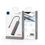 Хаб WIWU [Wi-HB005] Travel 5in1 USB-C to 2xUSB3.1+HDMI+RJ45+PD 100W (Grey) - фото 3