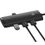 Хаб Baseus Lite Series 4-in-1 (Type-C to USB 3.0*4 ) (1m) (black) (WKQX030401) - фото 3