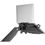 Тримач для ноутбука OfficePro LH313B - фото 4