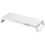 Подставка для монитора 2E Gaming 2E-CPG-007 White - фото 1