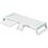 Подставка для монитора 2E Gaming 2E-CPG-007 White - фото 2