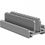 Подставка под ноутбук OfficePro LS580G - фото 2