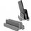 Подставка под ноутбук OfficePro LS580G - фото 3