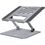 Підставка для ноутбука Officepro LS797G - фото 1