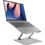 Підставка для ноутбука Officepro LS797G - фото 2