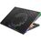 Подставка для ноутбука Esperanza EGC101 with RGB Alize (EGC101) - фото 1