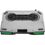 Підставка для охолодження ноутбука GamePro (CP1540) - фото 1
