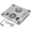 Подставка для ноутбука HiSmart SX-LS111B (HS083298) - фото 2