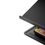 Подставка для ноутбука Native Union Desk Laptop Stand Black (HOME-STAND-BLK) - фото 2