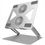 Подставка для ноутбука OfficePro LS121G - фото 1