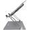 Подставка для ноутбука OfficePro LS121G - фото 2
