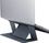 Подставка для ноутбука Moft Stand Space Grey (MS006-M-GRY-EN01) - фото 1