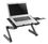 Подставка для ноутбука OfficePro CD1230 - фото 3