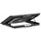 Підставка для охолодження ноутбука OfficePro (CP500S) - фото 3
