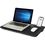 Підставка для ноутбука Officepro CP615B - фото 2