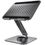 Подставка для ноутбука OfficePro LS112G - фото 1