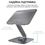 Подставка для ноутбука OfficePro LS112G - фото 2