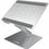 Подставка под ноутбук OfficePro LS113S - фото 1