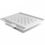 Подставка под ноутбук OfficePro LS113S - фото 3