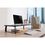Настольная подставка Officepro MR444 - фото 3