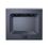 Подставка для ноутбука Baseus ThermoCool Heat-Dissipating Laptop Stand Turbo Fan Version Gray (LUWK000013) - фото 2