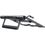 Подставка для ноутбука с USB-HUB Acefast E5 Plus - Spase Gray - фото 1
