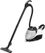 Пилосос з парогенератором Karcher SV 7 Premium (1.439-420.0) - фото 1