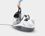 Пилосос з парогенератором Karcher SV 7 Premium (1.439-420.0) - фото 2