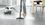 Пилосос з парогенератором Karcher SV 7 Premium (1.439-420.0) - фото 3