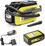 Миючий пилосос Karcher SE 3-18 Compact Battery Set (1.081-502.0) Europe - фото 1