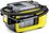 Миючий пилосос Karcher SE 3-18 Compact Battery Set (1.081-502.0) Europe - фото 2