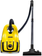 Пилосос з мішком Karcher VC 2 (1.198-105.0) Europe - фото 3