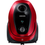 Пилосос з мішком Samsung VC07M25E0WR Europe - фото 2