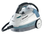 Пароочиститель Ariete XVAPOR NO STOP (4147) Europe - фото 1