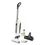 Миючий пилосос Karcher FC 5 Cordless Premium (1.055-660.0) - фото 1