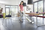 Миючий пилосос Karcher FC 5 Cordless Premium (1.055-660.0) - фото 4