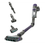 Пилосос Shark Detect Pro Max IP1251EUT Europe - фото 1